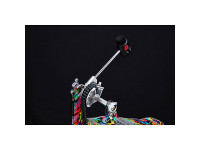Tama HP900RMPR Rolling G.Single ltd Tama HP900RMPR Rolling G.Single ltd